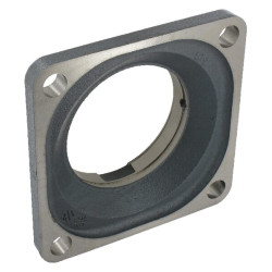 Guolio korpusas GGCJ12NINA