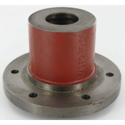 Guolių blokas Votex 3602030