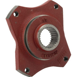 Guolio korpusas 55831520