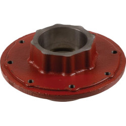 Guolio korpusas 52501120