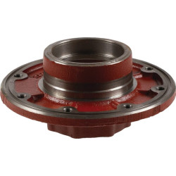 Guolio korpusas 52501120