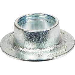 Guolio stebulė, daliklis G15223651R