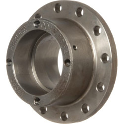 MR Herder guolio korpusas 00121954