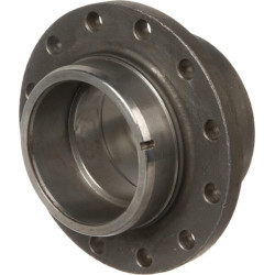 MR Herder guolio korpusas 00121954