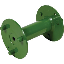 Tarpiklis kairėn 1140100CZ