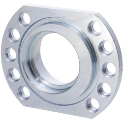 Guolio korpusas 002530243N