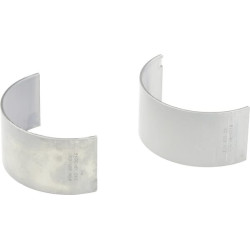 Pusiniai guoliai 1901615N