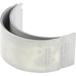 Pusiniai guoliai 1901615N