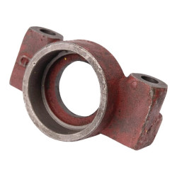 Varančiojo veleno guolio korpusas dešiniajam Z-070, Z-105 56805036010190