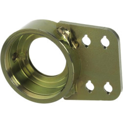 Guolio korpusas 2791010