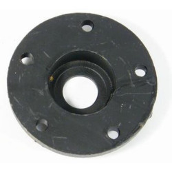 Guolių korpusas 11512 41017232N