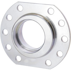 Guolio korpusas - 10 skylių, 62 mm, 001444959N