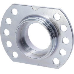 Guolio korpusas AMT 001500423N