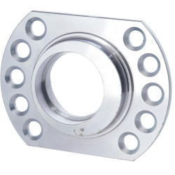 Guolio korpusas AMT 001500423N