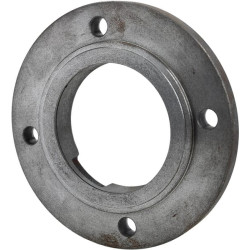 Guolio korpusas 84171610N