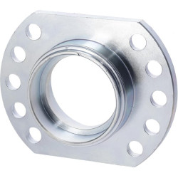 Guolio korpusas 002530233N