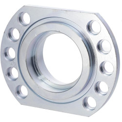 Guolio korpusas 002530233N