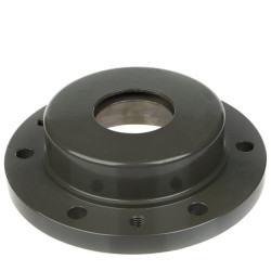 Guolio korpusas 0006614731N