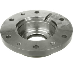 Guolio korpusas 0006614731N