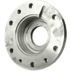 Guolio korpusas 0006614731N