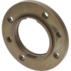 Guolio korpusas 3025687349M1