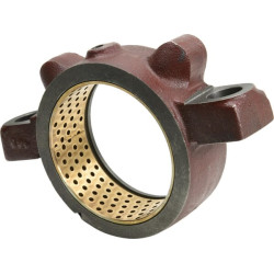 Pagalba 01465233340N