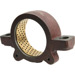 Pagalba 01465233340N