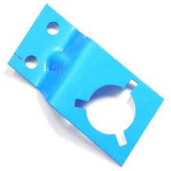 Guolio laikiklis 41016411N