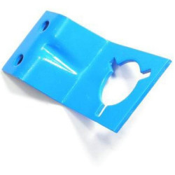 Guolio laikiklis 41016411N