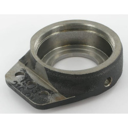 Guolio korpusas Busatis 3350920