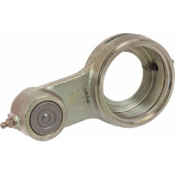 Galinio guolio dangtelis Busatis 2870530