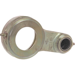 Galinio guolio dangtelis Busatis 2870530