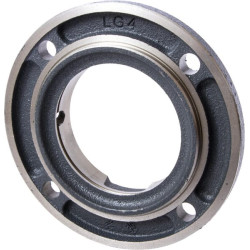 Guolio korpusas GGFE08