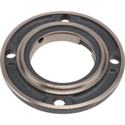 Guolio korpusas GGFE09