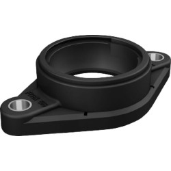 Guolio korpusas 7500FYTBK506