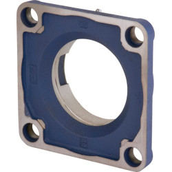 Korpuso blokas 7500FY511M