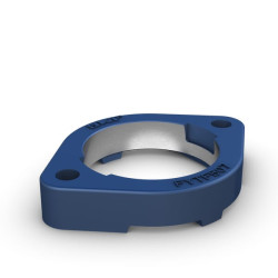 Guolio korpusas 7500FYTF506