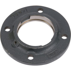 Guolio korpusas GGFE07