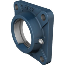 Guolio korpusas FYJ511