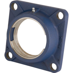 Guolio korpusas 7500FYJ516