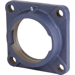 Guolio korpusas 7500FYJ516