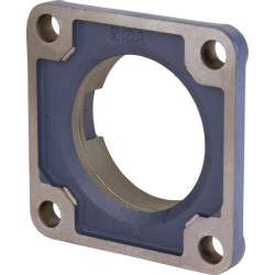 Guolio korpusas 7500FYJ516