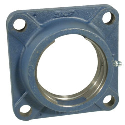 Guolio dangtelis SKF 7500FY506M