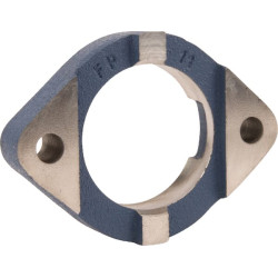 Guolio korpusas 7500FYTF505