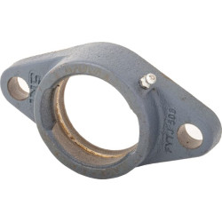 Guolio korpusas FYTJ506