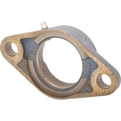 Guolio korpusas FYTJ506