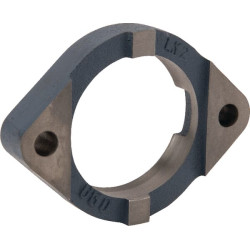 Guolio korpusas 7500FYTF507