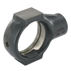 Guolio korpusas GGHE06