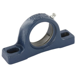 Guolio korpusas 7500SY513M