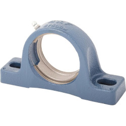 Pagalvinio bloko guolio korpusas 7500SY506M